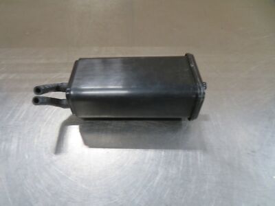 EB1054 2017 17 KTM SUPERDUKE 1290 GT EVAP CANISTER CARBON FILTER