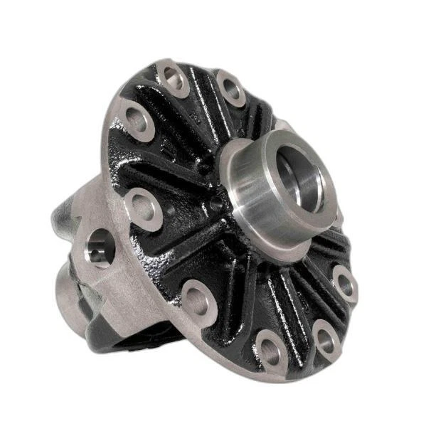 Diferencial de caja original Toyota Cressida Celica 1984-1988 41311-22060 Foto 3 de 3