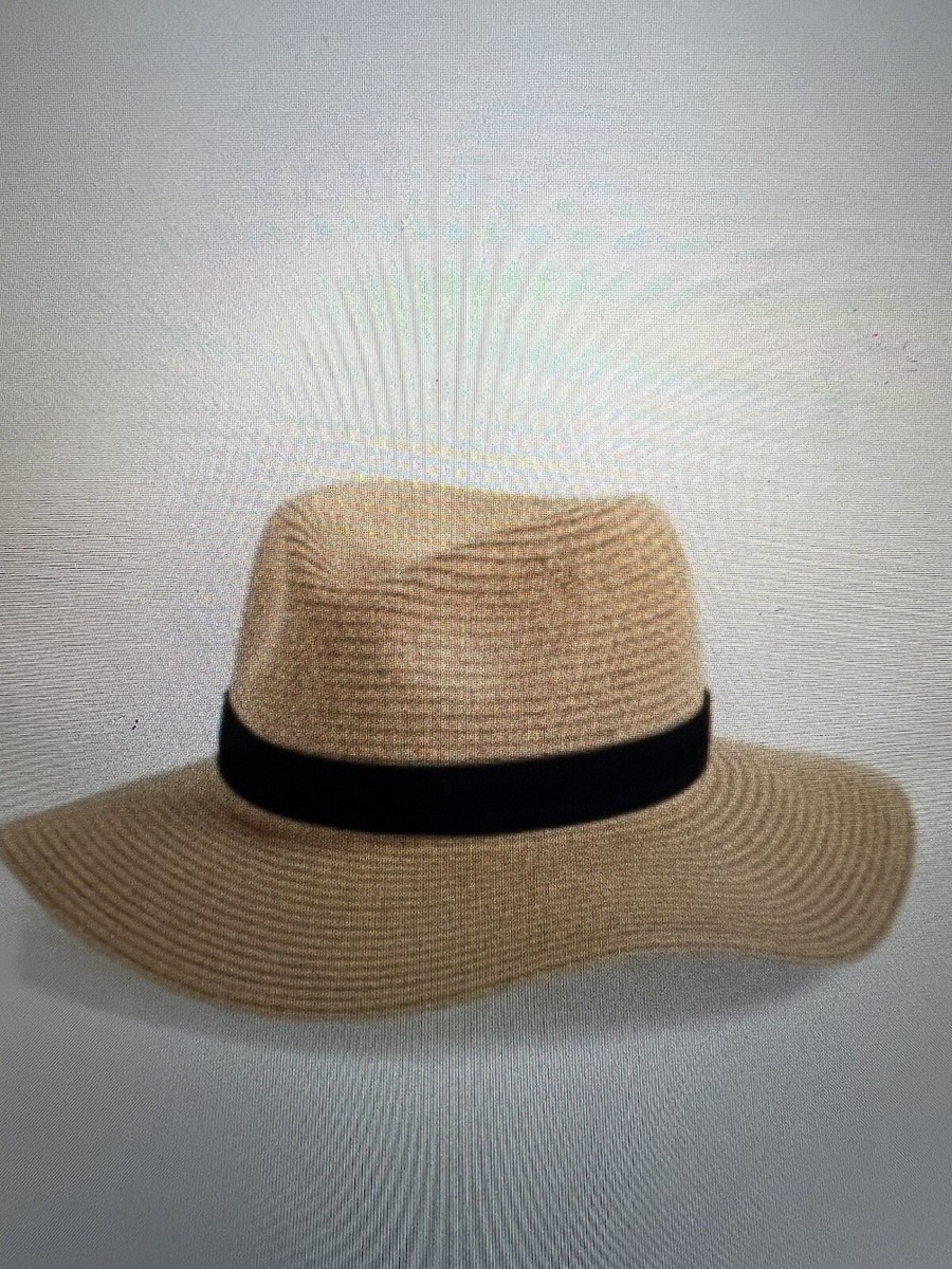 Madewell Women display picture 1