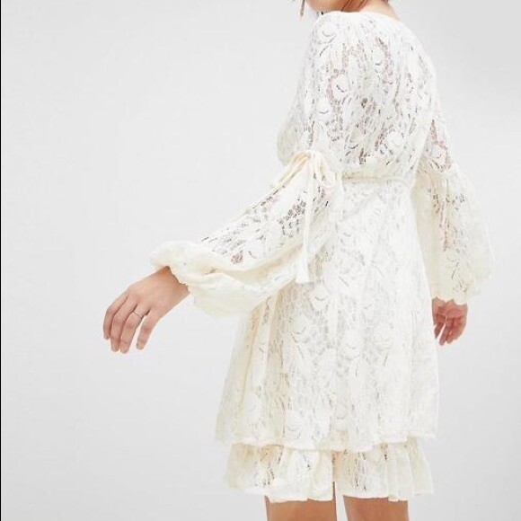 free people ob725148