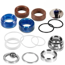 249123 Airless Paint Sprayer Pump Repair Packing Kit For Graco 7900 2030 200 300