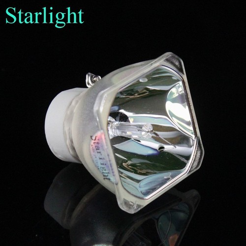 Poxtedsr NP17LP Projektor Lampe | Ersatzlampe Für NEC Modelle Mit Gehäuse - 3000 Stunden Lebensdauer