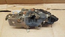 Porte avant et accessoires Citroen XM