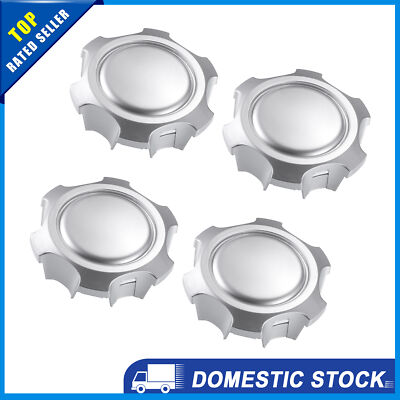 Soporte Caja 4runner 1996 1997 1998 1999 2000 2.4 4wd | Meses sin interés