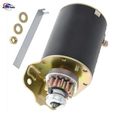 UK For  Aftermarket replacement Starter Motor 693551 693552 Lawn Mower