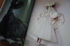 Bild 6 von 12