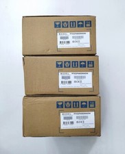 New Proface PFXGP4402WADW HMI Pro-face GP-4402W In Box