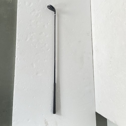 Dunlop Tour 4 Hybrid 24* Regular Graphite Shaft Right Handed Wood Golf Club - Picture 10 of 10