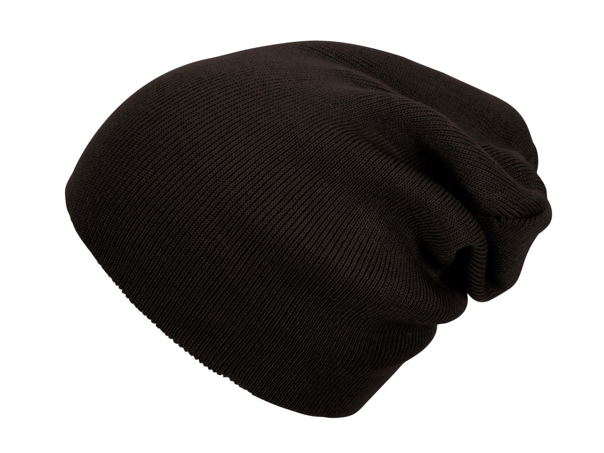 帽子 reels RE BEANIE BLACK s-l1200.jpg