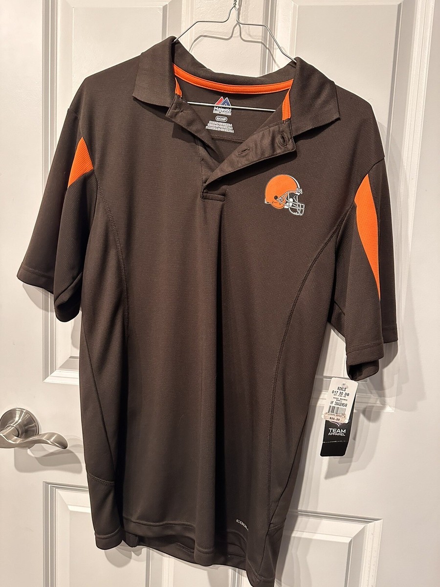 nike polo shirts kohls