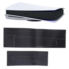 Console Center Part for Protection Strip Film Suitable for Middle Sticker