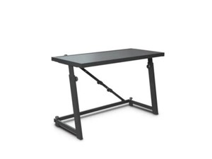 Tisch von Gravity F T 01 DJ Desk
