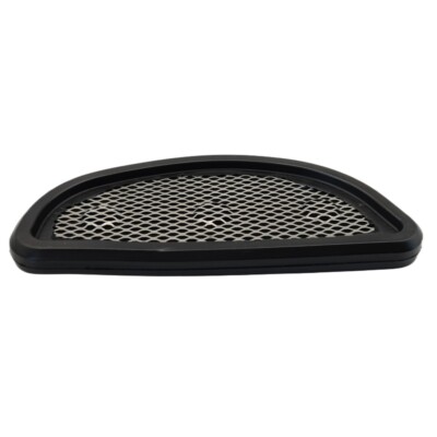 Air Filter for Mercury Verado 135-150-175-200 HP Sierra 35-896247 9-57726