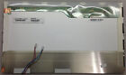 Lcd Screen Panel Sharp Lq164M1La4A Full Hd for Sony Vgn-Fw465 Genuine New