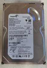 Seagate Barracuda 7200.9 80GB Internal 7200RPM 3.5" ST3808110AS HDD