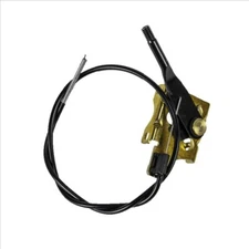 OEM Ariens Gravely Lawn Mower 28.5" Throttle Cable 06900637