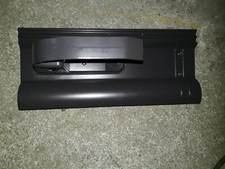 Braas Frankfurter Pfanne Schneefangpfanne Alu braun