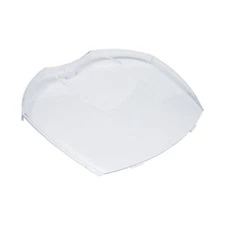 Light Shield, DCI Edge, DCI 53066
