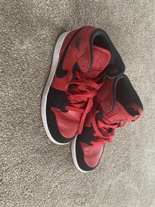 3.5 youth to women's