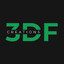 3dfcreations