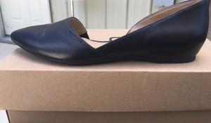 naturalizer samantha