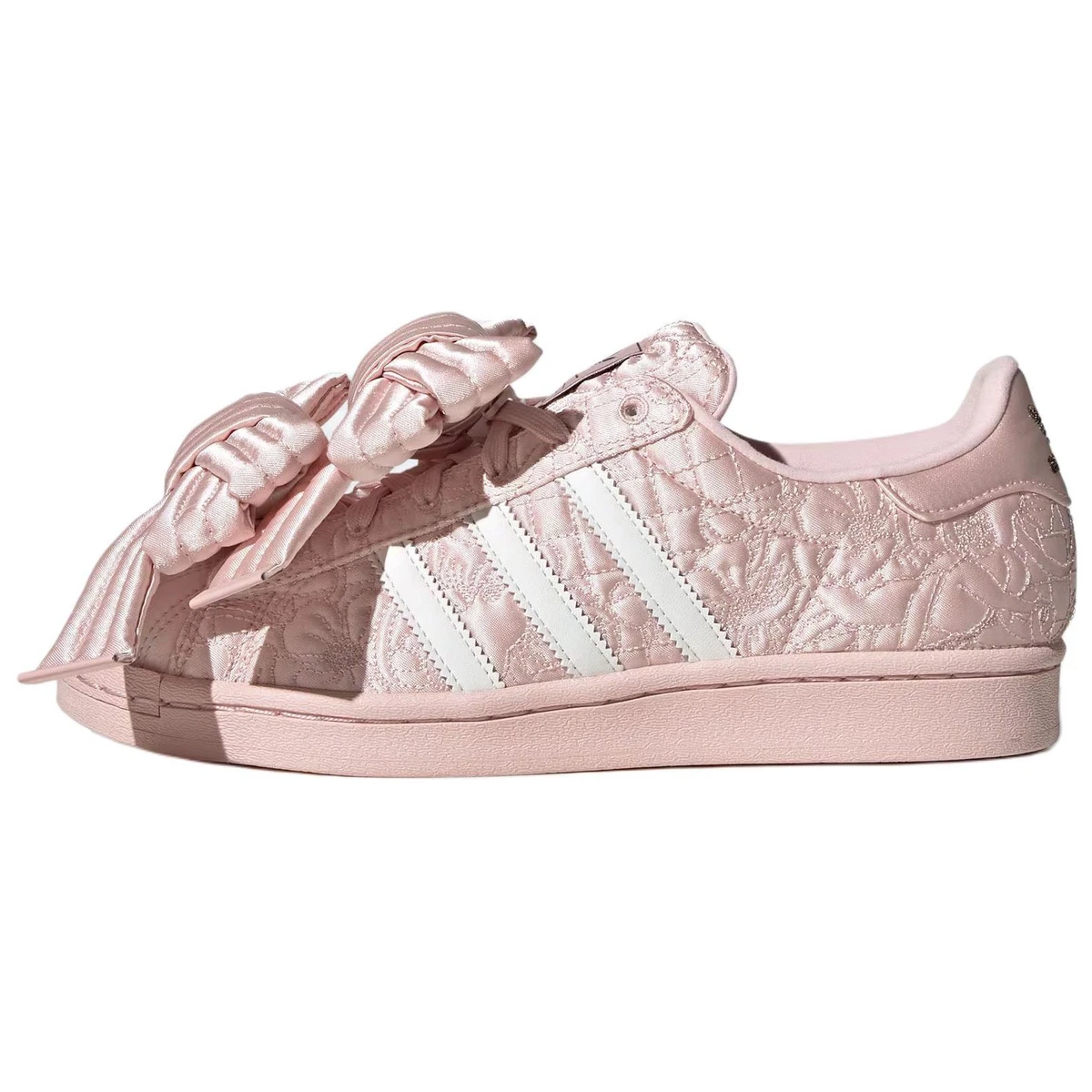 adidas gazelle silver green womens adidas Women's Ultraboost 5x Shoes main image 1