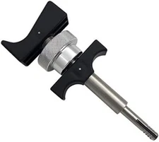 Ignition Coil Puller Auto Removal Tool for VW & Audi Vehicles EA211 1.2 1.4 2FS