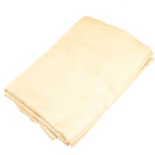 S FIBERGLASS HEAT FIRE RESISTANT WELDING WELDERS BLANKET COVER PROTECTIVE FABRIC