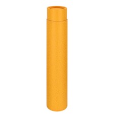 Extendable Poster Tubes Expandable Poster Tube Art Storage Tube Calligraphy Tube