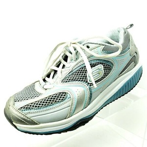 skechers shape ups womens size 7.5
