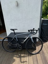 herren rennrad gebraucht