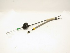 Mercedes Benz E W207 Cable Front Left Door Lock Latch Tur schloss seilzug Mercedes Benz E W207 Cable Front Left Door Lock Latch Tur schloss seilzug