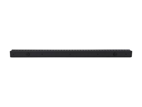 TRIPP LITE SRCABLEDUCTVRT SmartRack 6 pieds gestionnaire de câbles vertical (doigt) - Photo 4/5