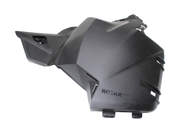 Ski-Doo New OEM Right Rear Side Panel 2023-2026 Summit Freeride