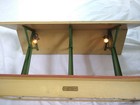 Lionel Freight Shed No. 155 Vintage Standard Gauge 1st Gen — photo 10