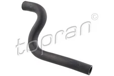 Topran 103 413 pants, heat exchange heating for Audi, VW