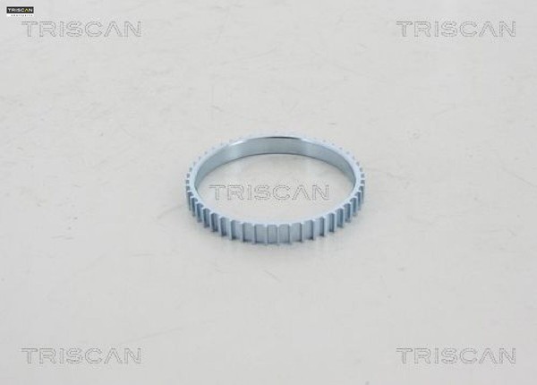 Triscan 854028418 Sensorring FüR ABS Abs-Ring Sensorring ABS Ring-image