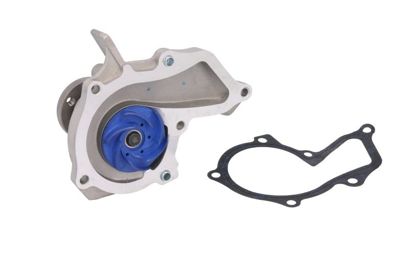 SKF SWEDEN VKPC 84215 Water Pump, engine cooling for FORD,FORD AUSTRALIA,MAZDA,V - Image 26
