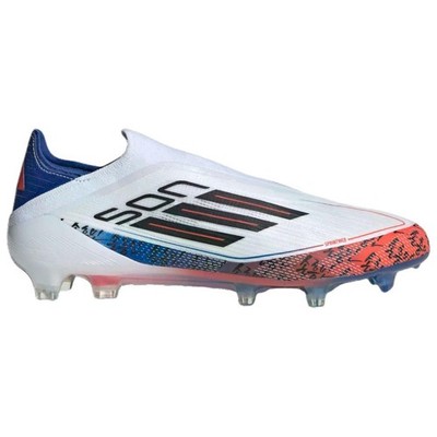adidas F50 ELITE LL FG スパイク　ソンフンミン　レア adidas F50 ELITE LL FG スパイク ソンフンミン レア adidas