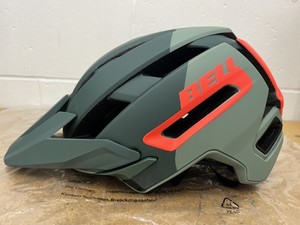 hjc c10 epik helmet HJC C10 Epik Helmet