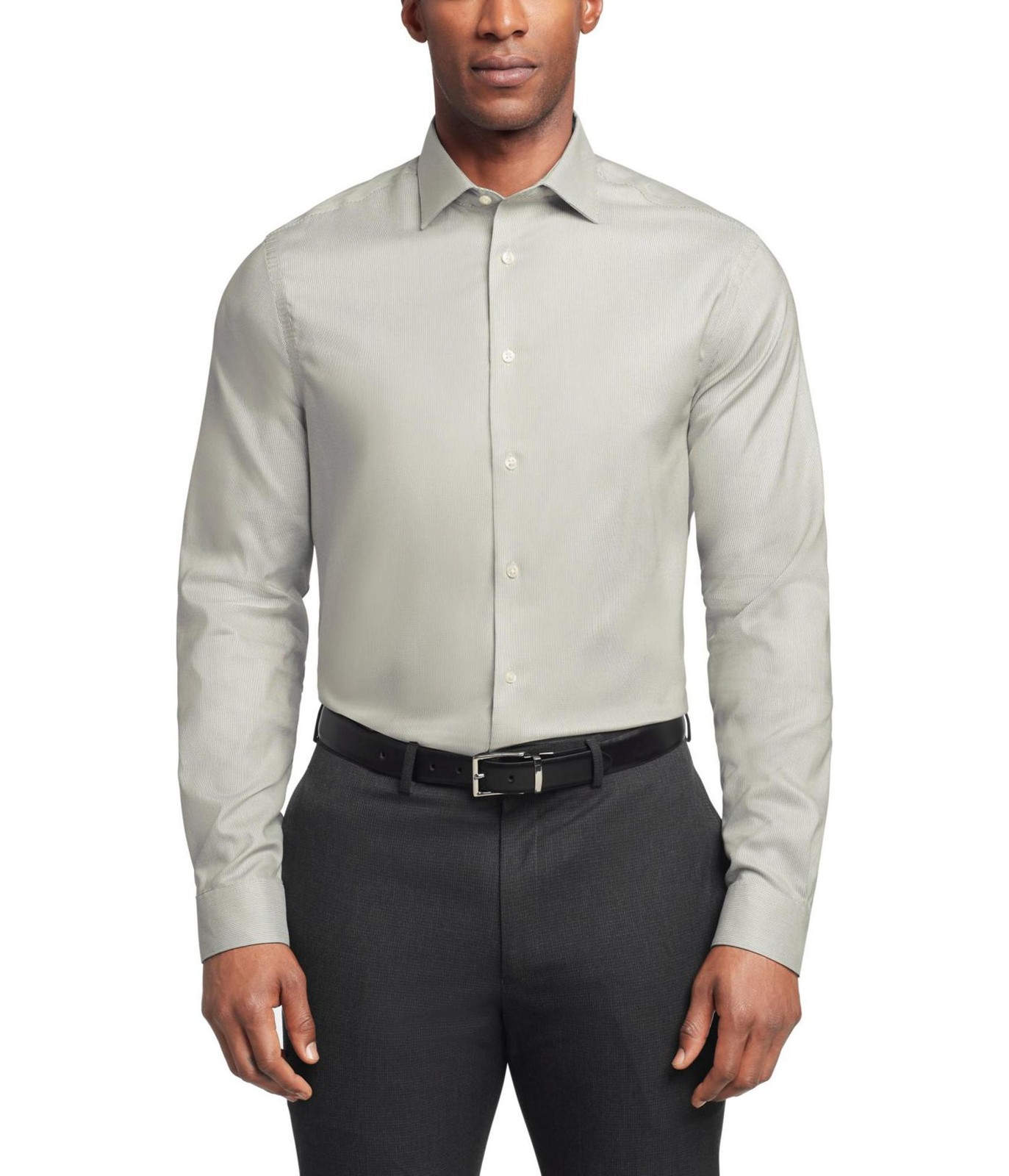 Calvin Klein 7290₽