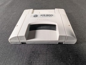 Super Gameboy, Super Famicom SFC Japanese