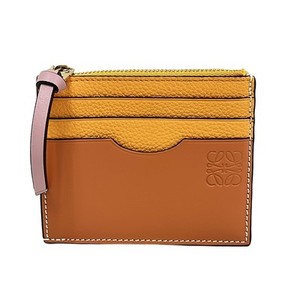 Card Holder Loewe | eBay Card Holder Loewe | eBay