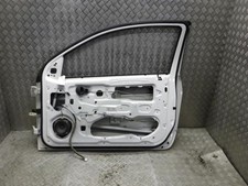 Porte avant et accessoires Chevrolet AVEO