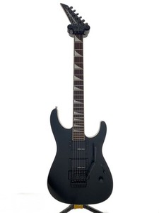 Jackson Dinky Japan | eBay