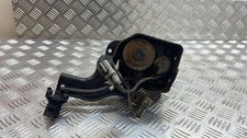 Filtre à carburant Subaru FORESTER