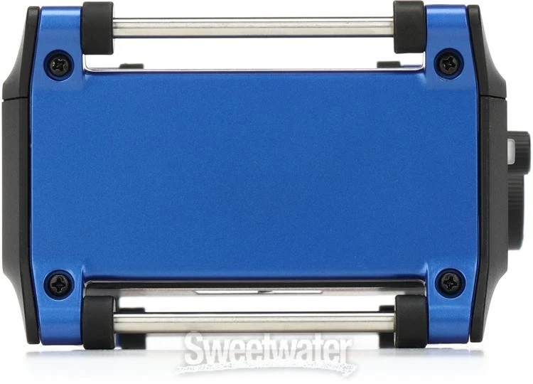 Zoom UAC-232 USB 2.0 Audio Interface - Image 3 of 4