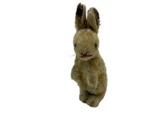 Steiff Animal Bunny 35cm. See photos for condition