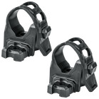 Kolpin Rhino Grip Flex Single Attachment System - 1.5"
