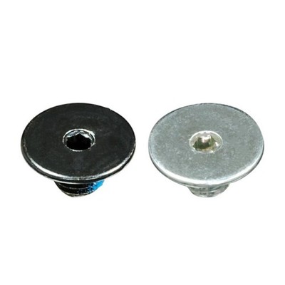 TRP Spyre/Spyke Adjust Pads
